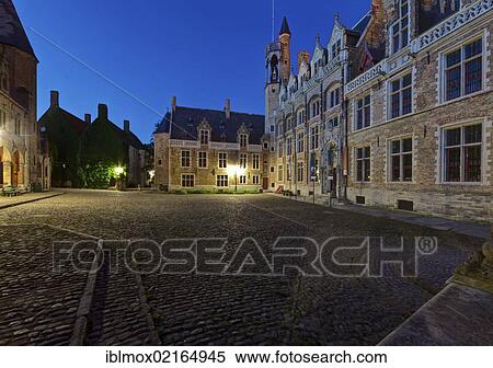 Gruuthusemuseum at the Church of Our Lady, Onze-Lieve-Vrouwekerk, historic town centre of Bruges, UNESCO World Heritage Site, West Flanders, Flemish Region, Belgium, Europe View Large Photo Image Stock Photography - Gruuthusemuseum at the Church of Our Lady, Onze-Lieve-Vrouwekerk, historic town centre of Bruges, UNESCO World Heritage Site, West Flanders, Flemish Region, Belgium, Europe. Fotosearch