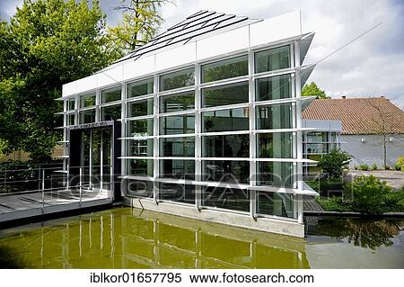 Hans Christian Andersen Museum, historic district, Odense, Funen island, Region Syddanmark, Region of Southern Denmark, Denmark, Europe View Large Photo Image Stock Photography - Hans Christian Andersen Museum, historic district, Odense, Funen island, Region Syddanmark, Region of Southern Denmark, Denmark, Europe. Fotosearch