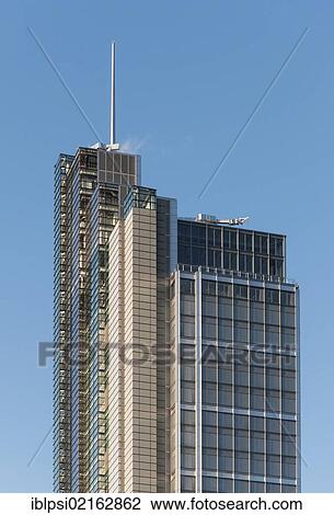 Heron Tower or 110 Bishopsgate Skyscraper, tallest building in City of London, designed by Kohn Pedersen Fox architects and completed in 2011, London, England, United Kingdom, Europe View Large Photo Image Stock Image - Heron Tower or 110 Bishopsgate Skyscraper, tallest building in City of London, designed by Kohn Pedersen Fox architects and completed in 2011, London, England, United Kingdom, Europe. Fotosearch