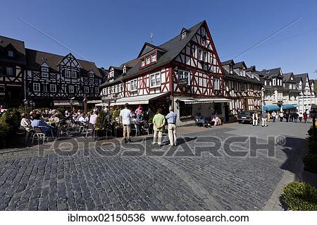 Historic town centre of Braunfels, Lahn Valley, Lahn-Dill-Kreis district, Hesse, Germany, Europe, PublicGround, Europe View Large Photo Image Stock Photograph - Historic town centre of Braunfels, Lahn Valley, Lahn-Dill-Kreis district, Hesse, Germany, Europe, PublicGround, Europe. Fotosearch