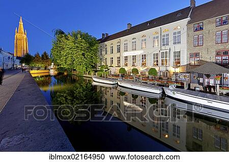 Historical Centre with guild houses on Rozenhoedkaai, Quai of the Rosary, historic town centre of Bruges, UNESCO World Heritage Site, West Flanders, Flemish Region, Belgium, Europe View Large Photo Image Stock Image - Historical Centre with guild houses on Rozenhoedkaai, Quai of the Rosary, historic town centre of Bruges, UNESCO World Heritage Site, West Flanders, Flemish Region, Belgium, Europe. Fotosearch
