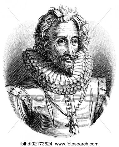Historical illustration from the 19th Century, portrait of Giambattista Marino or Giovanni Battista Marino, 1569 - 1625, an Italian poet of the Baroque period View Large Photo Image Picture - Historical illustration from the 19th Century, portrait of Giambattista Marino or Giovanni Battista Marino, 1569 - 1625, an Italian poet of the Baroque period. Fotosearch