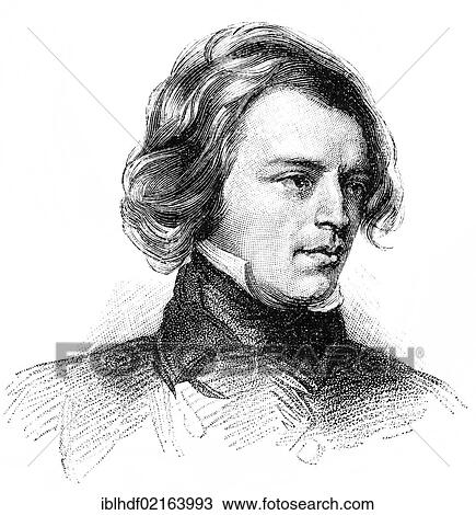 Historical illustration from the 19th Century, portrait of Alfred Tennyson, 1st Baron Tennyson, 1809 - 1892, a British poet of the Victorian era View Large Photo Image Stock Image - Historical illustration from the 19th Century, portrait of Alfred Tennyson, 1st Baron Tennyson, 1809 - 1892, a British poet of the Victorian era. Fotosearch