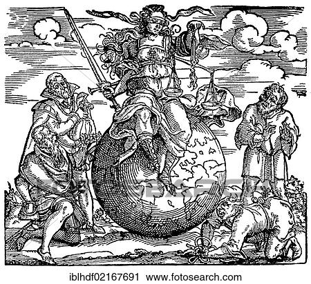 Historical illustration from the 19th Century, the scale of justice tilting towards the side of the poor, after a woodcut from the 16th Century View Large Photo Image Stock Image - Historical illustration from the 19th Century, the scale of justice tilting towards the side of the poor, after a woodcut from the 16th Century. Fotosearch
