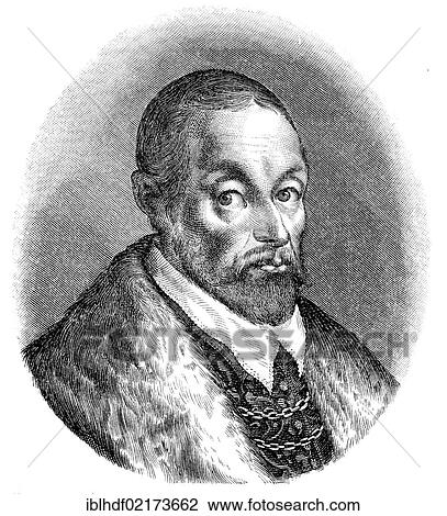 Historical illustration from the 19th Century, portrait of Giovanni Battista Guarini, 1538 - 1612, an Italian poet View Large Photo Image Stock Image - Historical illustration from the 19th Century, portrait of Giovanni Battista Guarini, 1538 - 1612, an Italian poet. Fotosearch