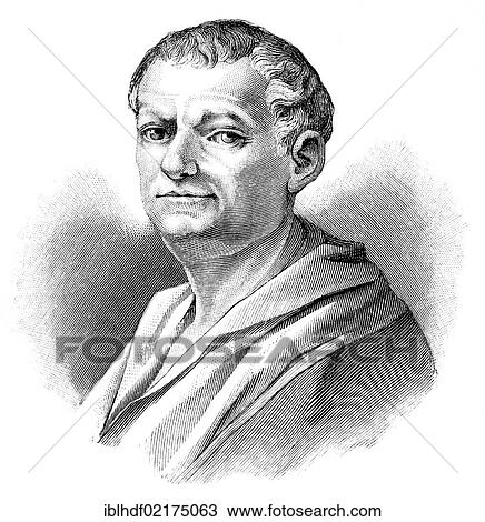 Historical illustration from the 19th Century, portrait of Carlo Innocenzo Frugoni, 1692 - 1768, an Italian poet View Large Photo Image Stock Image - Historical illustration from the 19th Century, portrait of Carlo Innocenzo Frugoni, 1692 - 1768, an Italian poet. Fotosearch