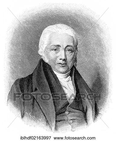 Historical illustration from the 19th Century, portrait of Samuel Taylor Coleridge, 1772 - 1834, an English Romantic poet, critic and philosopher View Large Photo Image Stock Photo - Historical illustration from the 19th Century, portrait of Samuel Taylor Coleridge, 1772 - 1834, an English Romantic poet, critic and philosopher. Fotosearch
