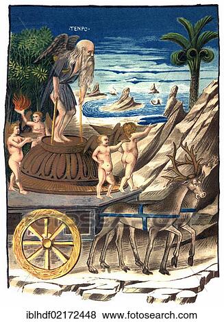 Historical illustration from the 19th Century, after the Triumph of Life by Francesco Petrarca or Petrarch, 1304 - 1374, an Italian poet and historian View Large Photo Image Stock Photo - Historical illustration from the 19th Century, after the Triumph of Life by Francesco Petrarca or Petrarch, 1304 - 1374, an Italian poet and historian. Fotosearch