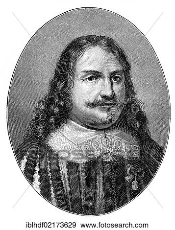 Historical illustration from the 19th century, portrait of Fulvio Testi, 1593 - 1646, an Italian diplomat and poet of Baroque literature of the 17th century View Large Photo Image Stock Photo - Historical illustration from the 19th century, portrait of Fulvio Testi, 1593 - 1646, an Italian diplomat and poet of Baroque literature of the 17th century. Fotosearch