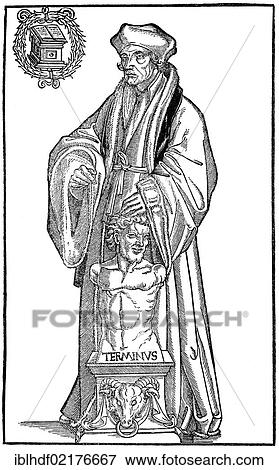 Historical illustration from the 19th Century, portrait of Erasmus Desiderius von Rotterdam, 1465 - 1536, a Dutch humanist, theologian, philosopher, scholar and author View Large Photo Image Stock Photo - Historical illustration from the 19th Century, portrait of Erasmus Desiderius von Rotterdam, 1465 - 1536, a Dutch humanist, theologian, philosopher, scholar and author. Fotosearch