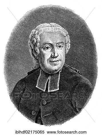 Historical illustration from the 19th Century, portrait of Pietro Metastasio or Pietro Antonio Domenico Bonaventura Trapassi, 1698 - 1782, an Italian poet, librettist, playwright and priest View Large Photo Image Stock Photography - Historical illustration from the 19th Century, portrait of Pietro Metastasio or Pietro Antonio Domenico Bonaventura Trapassi, 1698 - 1782, an Italian poet, librettist, playwright and priest. Fotosearch
