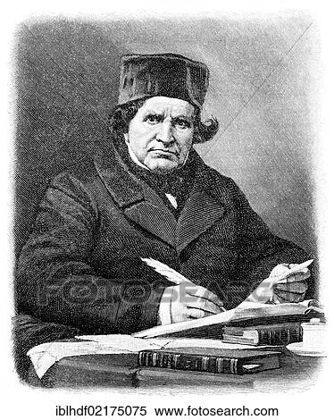 Historical illustration from the 19th Century, portrait of Giovanni Battista Niccolini, 1782 - 1861, an Italian playwright View Large Photo Image Stock Photography - Historical illustration from the 19th Century, portrait of Giovanni Battista Niccolini, 1782 - 1861, an Italian playwright. Fotosearch
