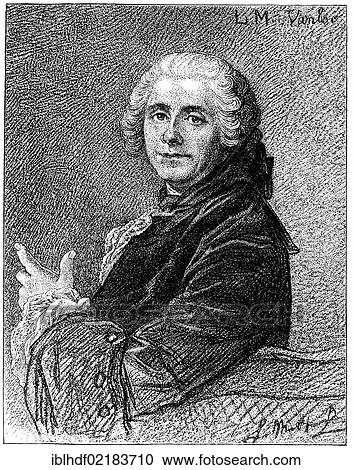 Historical print from the 19th century, portrait of Pierre Carlet de Marivaux also known as Pierre de Chamblain de Marivaux, 1688 - 1763, a French writer View Large Photo Image Stock Image - Historical print from the 19th century, portrait of Pierre Carlet de Marivaux also known as Pierre de Chamblain de Marivaux, 1688 - 1763, a French writer. Fotosearch