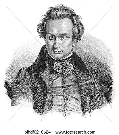 Historical print from the 19th century, portrait of Victor-Marie Hugo, 1802 - 1885, a French writer View Large Photo Image Stock Image - Historical print from the 19th century, portrait of Victor-Marie Hugo, 1802 - 1885, a French writer. Fotosearch