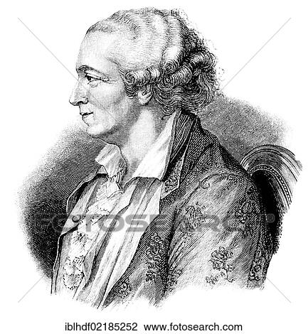 Historical print from the 19th century, portrait of Pierre-Augustin Caron de Beaumarchais, 1732 - 1799, a French entrepreneur and writer View Large Photo Image Stock Image - Historical print from the 19th century, portrait of Pierre-Augustin Caron de Beaumarchais, 1732 - 1799, a French entrepreneur and writer. Fotosearch