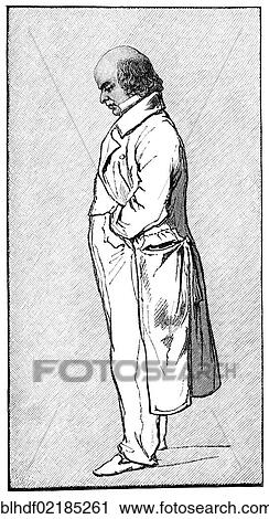 Historical print from the 19th century, image of Pierre-Jean de Béranger, 1780 - 1857, a French lyric poet and lyricist View Large Photo Image Stock Image - Historical print from the 19th century, image of Pierre-Jean de Béranger, 1780 - 1857, a French lyric poet and lyricist. Fotosearch