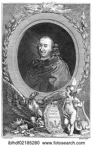 Historical print from the 19th century, portrait of Pierre Corneille, 1606 - 1684, a French author and dramatist of the Baroque View Large Photo Image Stock Image - Historical print from the 19th century, portrait of Pierre Corneille, 1606 - 1684, a French author and dramatist of the Baroque. Fotosearch