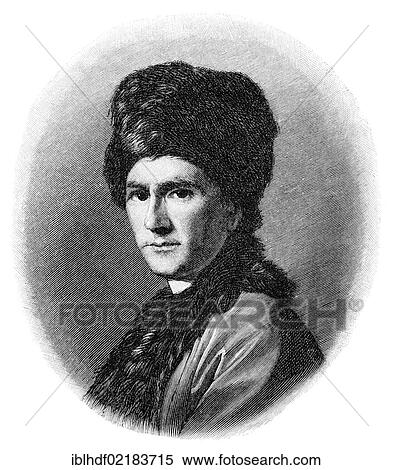 Historical print from the 19th century, Portrait of Jean-Jacques Rousseau, 1712 - 1778, a Swiss writer, philosopher, educator, naturalist and composer of the Enlightenment View Large Photo Image Stock Photography - Historical print from the 19th century, Portrait of Jean-Jacques Rousseau, 1712 - 1778, a Swiss writer, philosopher, educator, naturalist and composer of the Enlightenment. Fotosearch