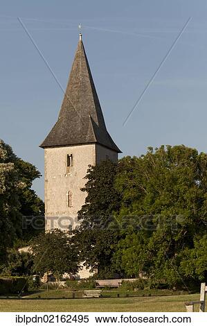 Holy Trinity Church Bosham, with its shingle covered spire, Chichester, West Sussex, England, United Kingdom, Europe View Large Photo Image Stock Photography - Holy Trinity Church Bosham, with its shingle covered spire, Chichester, West Sussex, England, United Kingdom, Europe. Fotosearch