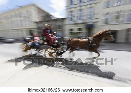 Horse-drawn carriage, moving, near Onze-Lieve-Vrouwekerk, Church of Our Lady, historic centre of Bruges, UNESCO World Heritage Site, West Flanders, Flemish Region, Belgium, Europe View Large Photo Image Stock Photograph - Horse-drawn carriage, moving, near Onze-Lieve-Vrouwekerk, Church of Our Lady, historic centre of Bruges, UNESCO World Heritage Site, West Flanders, Flemish Region, Belgium, Europe. Fotosearch