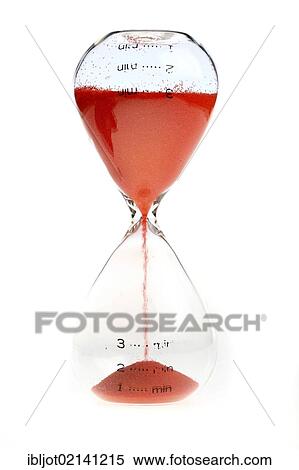 Hourglass, analog timekeeping View Large Photo Image Stock Photography - Hourglass, analog timekeeping. Fotosearch