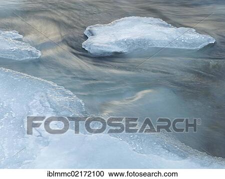 Icy Argen river in Eistobel gorge, Maierhoefen, Bavaria, Germany, Europe View Large Photo Image Stock Image - Icy Argen river in Eistobel gorge, Maierhoefen, Bavaria, Germany, Europe. Fotosearch