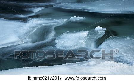 Icy Argen river in Eistobel gorge, Maierhoefen, Bavaria, Germany, Europe View Large Photo Image Stock Photo - Icy Argen river in Eistobel gorge, Maierhoefen, Bavaria, Germany, Europe. Fotosearch
