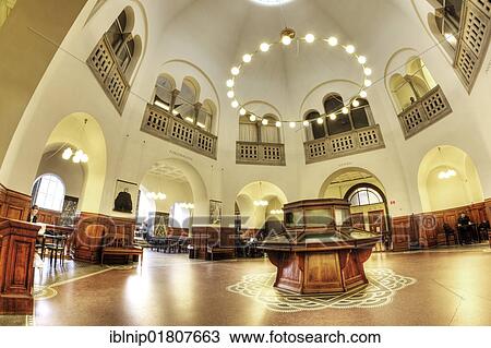 Inside the Royal Library, Copenhagen, Denmark, Europe View Large Photo Image Stock Image - Inside the Royal Library, Copenhagen, Denmark, Europe. Fotosearch