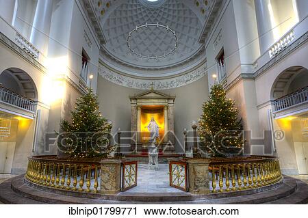 Inside Vor Frue Kirke cathedral in Copenhagen, Denmark, Europa, Europe View Large Photo Image Stock Image - Inside Vor Frue Kirke cathedral in Copenhagen, Denmark, Europa, Europe. Fotosearch