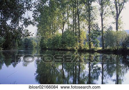 Jagsttal Valley near Krautheim, Hohenlohe, Baden-Wuerttemberg, Germany, Europe View Large Photo Image Picture - Jagsttal Valley near Krautheim, Hohenlohe, Baden-Wuerttemberg, Germany, Europe. Fotosearch