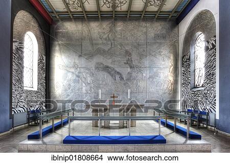 Kastrup Church, interior, Kastrup, Copenhagen, Denmark, Europe View Large Photo Image Picture - Kastrup Church, interior, Kastrup, Copenhagen, Denmark, Europe. Fotosearch