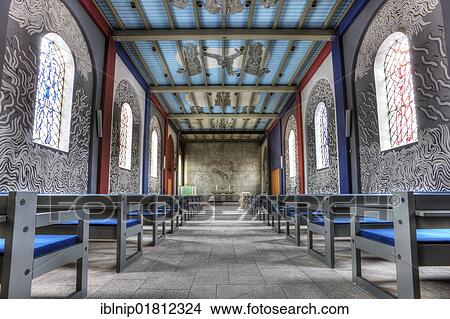 Kastrup Church, Kastrup, Copenhagen, Denmark, Europe View Large Photo Image Picture - Kastrup Church, Kastrup, Copenhagen, Denmark, Europe. Fotosearch