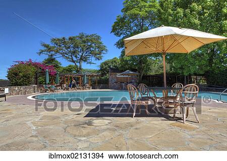 Keekorok Lodge, Masai Mara National Reserve, Kenya, East Africa, Africa View Large Photo Image Picture - Keekorok Lodge, Masai Mara National Reserve, Kenya, East Africa, Africa. Fotosearch