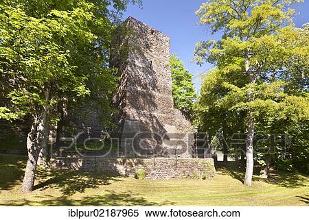 Lazarettturm tower of the city wall, Freiberg, Saxony, Germany, Europe View Large Photo Image Stock Photography - Lazarettturm tower of the city wall, Freiberg, Saxony, Germany, Europe. Fotosearch