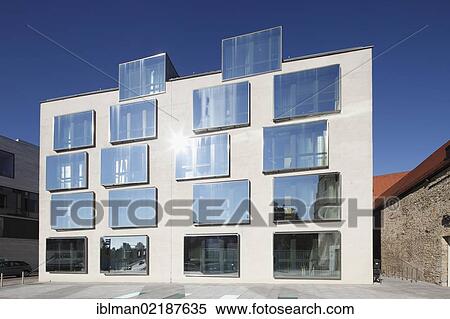 Main Customs Office, Schweinfurt, Lower Franconia, Franconia, Bavaria, Germany, Europe, PublicGround, Europe View Large Photo Image Stock Photography - Main Customs Office, Schweinfurt, Lower Franconia, Franconia, Bavaria, Germany, Europe, PublicGround, Europe. Fotosearch