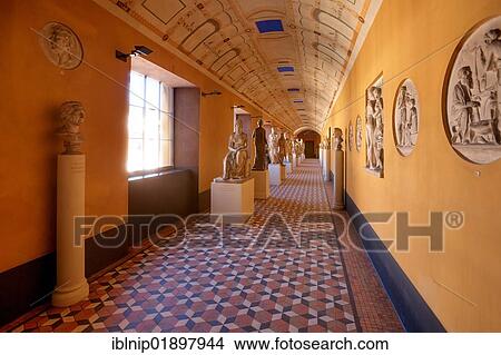 Marble sculptures, Thorvaldsen Museum, Copenhagen, Denmark, Europe View Large Photo Image Picture - Marble sculptures, Thorvaldsen Museum, Copenhagen, Denmark, Europe. Fotosearch