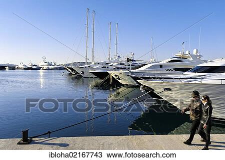 Marina in Paleo Faliro, Athens, Greece, Europe View Large Photo Image Stock Image - Marina in Paleo Faliro, Athens, Greece, Europe. Fotosearch