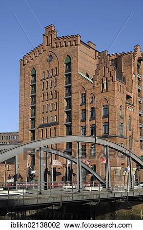 Maritime Museum, Hamburg, Germany, Europe View Large Photo Image Stock Image - Maritime Museum, Hamburg, Germany, Europe. Fotosearch