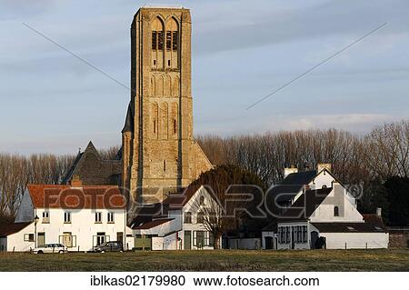 Medieval town of Damme, Onze-Lieve-Vrouwkerk, Church of Our Lady, West Flanders, Belgium, Europe View Large Photo Image Stock Image - Medieval town of Damme, Onze-Lieve-Vrouwkerk, Church of Our Lady, West Flanders, Belgium, Europe. Fotosearch