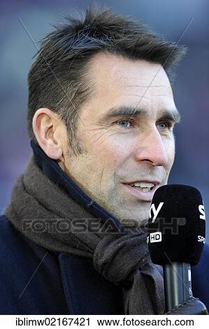 Michael Preetz, sports director of Hertha BSC Berlin, Mercedes-Benz Arena, Stuttgart, Baden-Wuerttemberg, Germany, Europe View Large Photo Image Stock Image - Michael Preetz, sports director of Hertha BSC Berlin, Mercedes-Benz Arena, Stuttgart, Baden-Wuerttemberg, Germany, Europe. Fotosearch