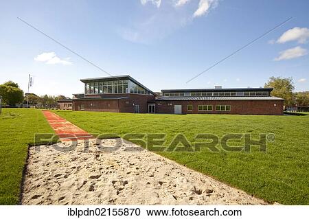Milldown Primary School, Blandford, Blandford Forum, Dorset, England, United Kingdom, Europe View Large Photo Image Stock Image - Milldown Primary School, Blandford, Blandford Forum, Dorset, England, United Kingdom, Europe. Fotosearch