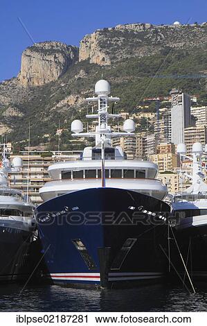 Motor yacht, Northern Star, built by Luerssen Yachts, overall length 75. 40 m, built in 2009, in Port Hercule, Principality of Monaco, Cote d'Azur, Mediterranean, Europe View Large Photo Image Stock Image - Motor yacht, Northern Star, built by Luerssen Yachts, overall length 75. 40 m, built in 2009, in Port Hercule, Principality of Monaco, Cote d'Azur, Mediterranean, Europe. Fotosearch