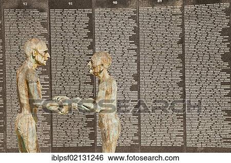 Names of Holocaust victims on a granite wall, The Holocaust Memorial Miami Beach, Miami, Florida, USA, North America View Large Photo Image Stock Photograph - Names of Holocaust victims on a granite wall, The Holocaust Memorial Miami Beach, Miami, Florida, USA, North America. Fotosearch
