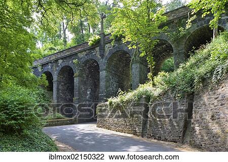 Old bridge to the entrance of Schloss Stolzenfels Castle, Koblenz, UNESCO World Heritage Upper Middle Rhine Valley, Rhineland-Palatinate, Germany, Europe, PublicGround, Europe View Large Photo Image Stock Image - Old bridge to the entrance of Schloss Stolzenfels Castle, Koblenz, UNESCO World Heritage Upper Middle Rhine Valley, Rhineland-Palatinate, Germany, Europe, PublicGround, Europe. Fotosearch