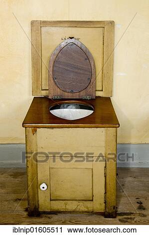 Old slop pail View Large Photo Image Stock Image - Old slop pail. Fotosearch