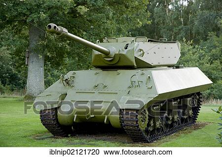 Old tank at the Danish UN soldiers war memorial park at Rindsholm Inn near Viborg, Jutland, Denmark, Europe View Large Photo Image Stock Image - Old tank at the Danish UN soldiers war memorial park at Rindsholm Inn near Viborg, Jutland, Denmark, Europe. Fotosearch