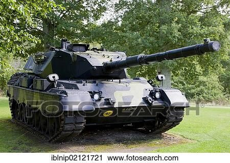 Old tank at the Danish UN soldiers war memorial park at Rindsholm Inn near Viborg, Jutland, Denmark, Europe View Large Photo Image Stock Image - Old tank at the Danish UN soldiers war memorial park at Rindsholm Inn near Viborg, Jutland, Denmark, Europe. Fotosearch