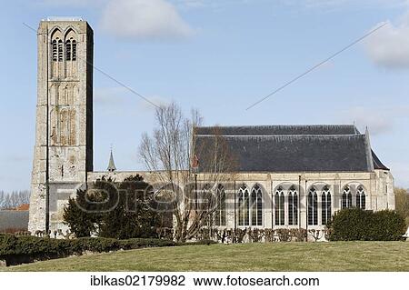 Onze-Lieve-Vrouwkerk, Church of Our Lady, Damme, West Flanders, Belgium, Europe View Large Photo Image Stock Image - Onze-Lieve-Vrouwkerk, Church of Our Lady, Damme, West Flanders, Belgium, Europe. Fotosearch