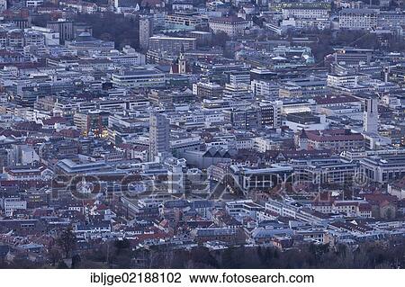 Overlooking the city of Stuttgart, Baden-Wuerttemberg, Germany, Europe View Large Photo Image Stock Image - Overlooking the city of Stuttgart, Baden-Wuerttemberg, Germany, Europe. Fotosearch