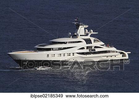 Palladium, cruiser, built by Blohm and Voss GmbH, 96 m, built in 2010, Monaco, French Riviera, Mediterranean Sea, Europe View Large Photo Image Stock Photo - Palladium, cruiser, built by Blohm and Voss GmbH, 96 m, built in 2010, Monaco, French Riviera, Mediterranean Sea, Europe. Fotosearch